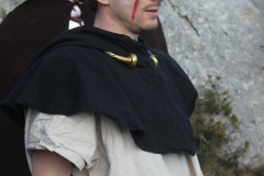 Tournage Baux part2 (27)