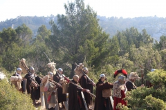 Tournage Baux part2 (28)