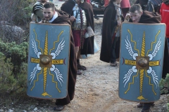 Tournage Baux part2 (29)