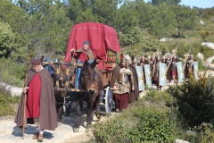 Tournage Baux part2 (3)