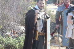 Tournage Baux part2 (4)