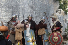 Tournage Baux part2 (5)