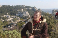 Tournage Baux part2 (6)