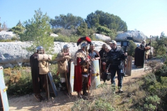 Tournage Baux part2 (7)