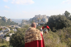Tournage Baux part2 (8)