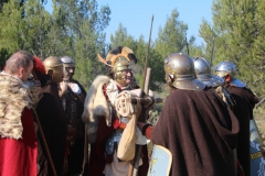 Tournage Baux part2 (9)