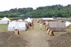12_Village_gaulois