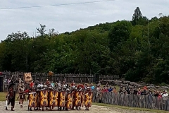5_Village_gaulois