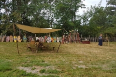 Village_gaulois (13)