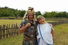 Village_gaulois (14)