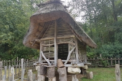 Village_gaulois (16)