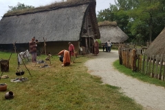 Village_gaulois (17)