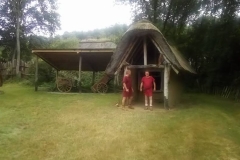 Village_gaulois (19)