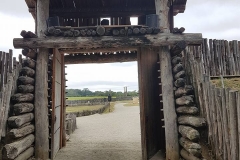 Village_gaulois (2)