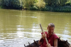 Village_gaulois (20)