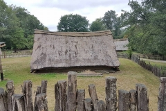 Village_gaulois (3)
