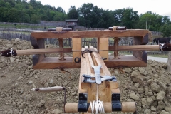Village_gaulois (30)