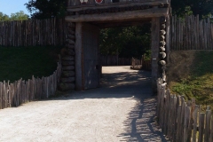Village_gaulois (8)