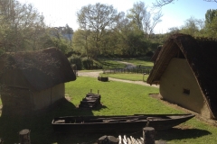 village_gaulois