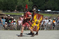 Village-Gaulois-2019-2