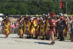 Village-Gaulois-2019-27