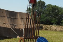 Village-Gaulois-2019-28