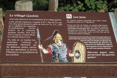 Village-Gaulois-2019-32