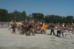 Village-Gaulois-2019-43
