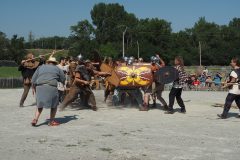 Village-Gaulois-2019-51