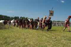Village-Gaulois-2019-7