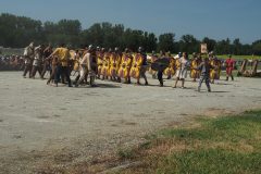 Village-Gaulois-2019-9